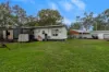 3 Lilac Street, Violet Town, Vic 3669-Image