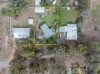 3 Lilac Street, Violet Town, Vic 3669-Image