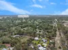 3 Lilac Street, Violet Town, Vic 3669-Image