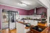 3 Lilac Street, Violet Town, Vic 3669-Image