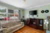 3 Lilac Street, Violet Town, Vic 3669-Image