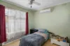 3 Lilac Street, Violet Town, Vic 3669-Image