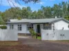 3 Lilac Street, Violet Town, Vic 3669-Image