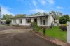 3 Lilac Street, Violet Town, Vic 3669-Image