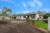 3 Lilac Street, Violet Town, Vic 3669-Image