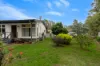 3 Lilac Street, Violet Town, Vic 3669-Image