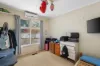 3 Lilac Street, Violet Town, Vic 3669-Image