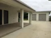 3 Lilliendal Avenue, Sarina, Qld 4737-Image