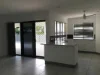 3 Lilliendal Avenue, Sarina, Qld 4737-Image
