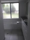 3 Lilliendal Avenue, Sarina, Qld 4737-Image