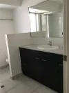 3 Lilliendal Avenue, Sarina, Qld 4737-Image