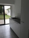 3 Lilliendal Avenue, Sarina, Qld 4737-Image