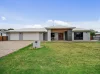 3 Lilly Avenue, Highfields, Qld 4352