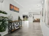 3 Lilly Avenue, Highfields, Qld 4352-Image