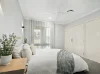 3 Lilly Avenue, Highfields, Qld 4352-Image