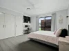 3 Lilly Avenue, Highfields, Qld 4352-Image