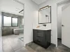 3 Lilly Avenue, Highfields, Qld 4352-Image