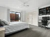 3 Lilly Avenue, Highfields, Qld 4352-Image
