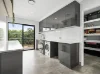 3 Lilly Avenue, Highfields, Qld 4352-Image