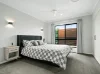 3 Lilly Avenue, Highfields, Qld 4352-Image