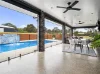 3 Lilly Avenue, Highfields, Qld 4352-Image