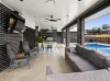 3 Lilly Avenue, Highfields, Qld 4352-Image