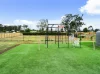 3 Lilly Avenue, Highfields, Qld 4352-Image