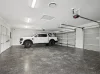 3 Lilly Avenue, Highfields, Qld 4352-Image