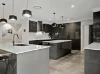 3 Lilly Avenue, Highfields, Qld 4352-Image