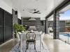 3 Lilly Avenue, Highfields, Qld 4352-Image