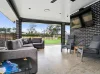 3 Lilly Avenue, Highfields, Qld 4352-Image