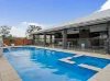 3 Lilly Avenue, Highfields, Qld 4352-Image