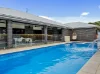 3 Lilly Avenue, Highfields, Qld 4352-Image