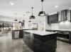 3 Lilly Avenue, Highfields, Qld 4352-Image