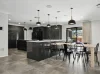 3 Lilly Avenue, Highfields, Qld 4352-Image