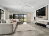 3 Lilly Avenue, Highfields, Qld 4352-Image