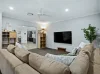 3 Lilly Avenue, Highfields, Qld 4352-Image