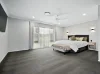 3 Lilly Avenue, Highfields, Qld 4352-Image