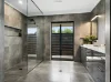 3 Lilly Avenue, Highfields, Qld 4352-Image