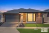 3 Lilly Pilly Parkway, Clyde, Vic 3978