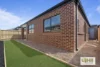 3 Lilly Pilly Parkway, Clyde, Vic 3978-Image