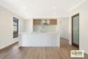 3 Lilly Pilly Parkway, Clyde, Vic 3978-Image
