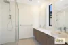 3 Lilly Pilly Parkway, Clyde, Vic 3978-Image