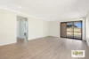 3 Lilly Pilly Parkway, Clyde, Vic 3978-Image