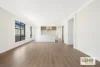 3 Lilly Pilly Parkway, Clyde, Vic 3978-Image