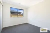 3 Lilly Pilly Parkway, Clyde, Vic 3978-Image