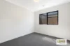 3 Lilly Pilly Parkway, Clyde, Vic 3978-Image