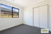 3 Lilly Pilly Parkway, Clyde, Vic 3978-Image