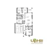3 Lilly Pilly Parkway, Clyde, Vic 3978-Floorplan