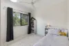 3 Lillypilly Lane, Yungaburra, Qld 4884-Image